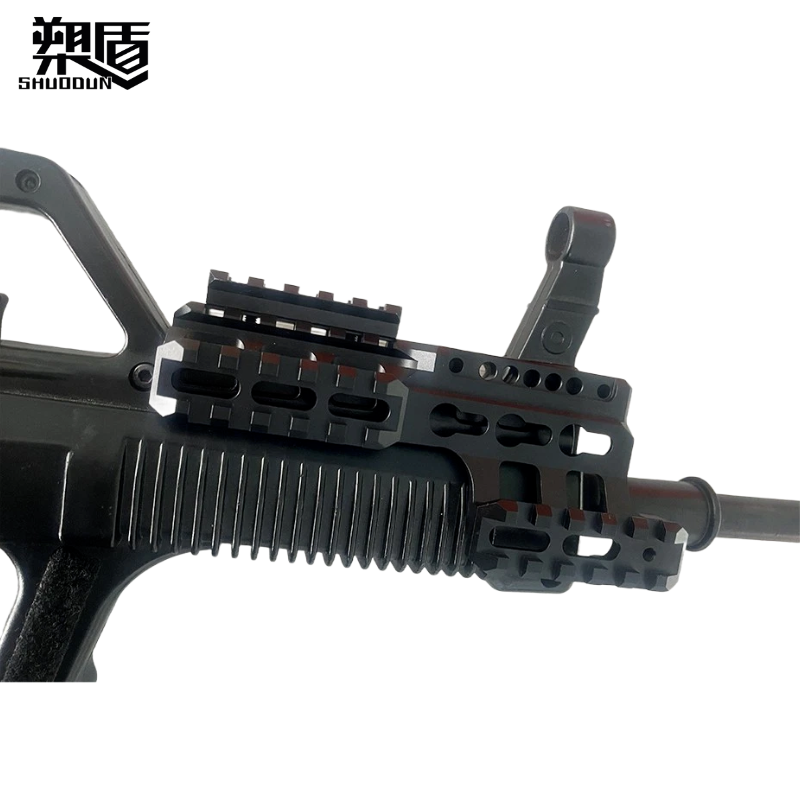 95式战术导?>
                                                </div>
                                                <div   id=